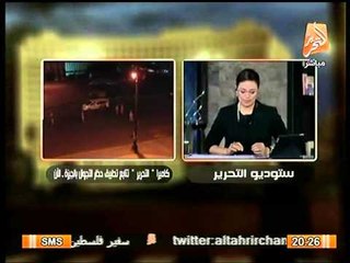 مفاجأه.."مالك" شقيق أوباما هو مسئول الملف الاقتصادي للاخوان بأفريقيا