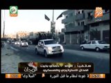 اللواء جمال بخيت تعليقا على فيديو حماس : اللى بتعمله حماس حلاوة روح
