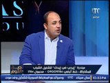 برنامج صح النوم | مبادرة 