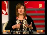 فيها حاجة حلوة: أهم الأحداث والأخبار على الساحة المصرية