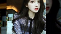 제주출장마사지【카톡sug02】제주출장안마【Ø7Ø→8046→1778】 제주콜걸 와꾸최고 제주맛사지 제주출장마사지←제주출장업소▤제주애인대행Η제주출장강추