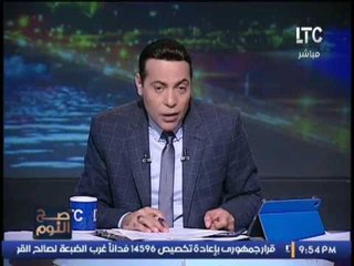 بالصور .. صح النوم يرصد داعشى يفقع عينى شاب مصرى و يحرقه حيا بسيناء .. مؤثر جدا