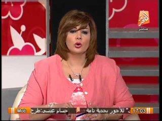 المسلماني " أردوغان ضعيف الثقافة الدينية "