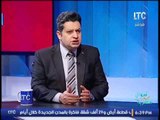 د.وائل النحاس يكشف دور مجلس المدفوعات القومى