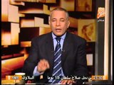 ياسر برهامى : الجيش أنقذنا من حرب أهلية ومعارضو السيسى الأف والحرب مقصودة على الإسلام