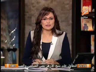 المواقف المتضاربة لخالد علم الدين و ياسر برهامي :الجيش انقذنا من حرب اهلية