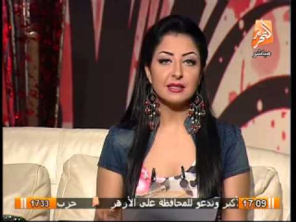 وزارة الصحة .. مشروع ميكنة اقسام الرعاية الحرجه و العاجلة بديوان عام وزارة الصحه