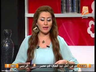 وزير التعليم .. بدايه العام الدراسي فى 21 سبتمبر و الداخلة تجهز له