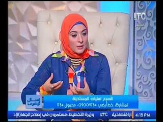 العالم الازهري د. محمد وهدان يكشف سر الرقم "7" وقدسيته في الاسلام