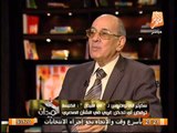 رد فعل قوى من أقباط مصر واقباط المهجر من بيان الإخوان لتشوية مصر