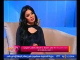 برنامج انتي احلي | مع د. باسم خليفه ولقاء خاص مع الفنانه مني ممدوح واسرار رشاقتها 2-3-2017