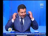 مساعد رئيس حزب الوفد للشئون السياسية : السيسي لم يعلن حتي الأن بترشحة للإنتخابات امام الجميع