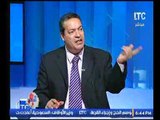 صحفي بجريدة النبأ : قضبان سكك الحديد تباع و تهدر بالتراب برغم ارتفاع اسعار الحديد