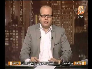 بالفيديو.. القبض علي أخطر عصابة بأكتوبر لتجارة و تهريب السلاح