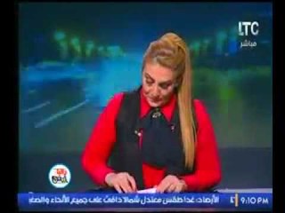 عاجل .. رانيا ياسين تهاجم السوشيال ميديا " أعرفوا بتكتبوا اية لأنكم نادر تفهموا"
