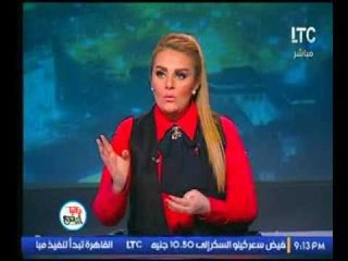حصري..رانيا ياسين تكشف تفاصيل ضبط 40 موقع اليكتروني تركي لإستهداف المؤسسات المصرية