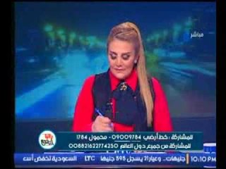 محامي بالنقض : "قطر" تلعب دور حقير وهناك جواسيس داخل "البرلمان"