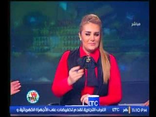 المتحدث الرسمي بأسم ثورة 25 يناير يوجة رسالة نقد خطيرة للرئيس السابق مبارك