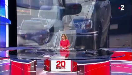 Déclin du diesel : des emplois menacés ?