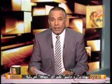 عاجل .. إحالة النائب العام لمحمد مرسى و14 متهم للجنايات بتهمة قتل المتظاهرين فى الاتحادية