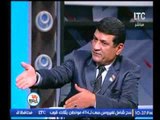 برنامج رانيا والناس |حلقة ساخنه جدا حول أراء الطرف المؤيد والمعارض لبراءة مبارك -3-3-2017