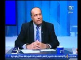 د/ نجيب جبرائيل  : ارفض اعدام تاجر المخدرات بالرغم ان الادمان 