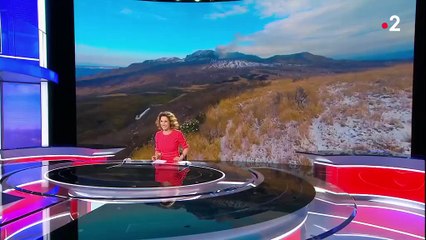 Kurokawa Onsen : à la source des bains japonais