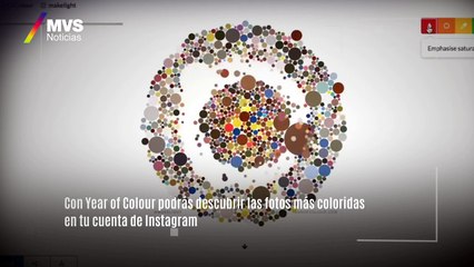 Facebook prueba el modo oscuro en Messenger