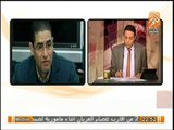 بالفيديو.. محمد ابو حامد : و لماذا نرفض شريعة برهامي !؟