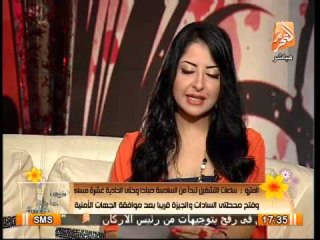 عاجل..تشغيل المترو من السادسة صباحا الى الحادية عشر مساءا واعادة فتح السادات والجيزة قريبا