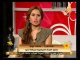 فيها حاجة حلوة: أهم وأحدث الأخبار على الساحة المصرية .. 2 سبتمبر 2013