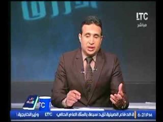 رئيس منظمة حقوق الإنسان : يكشف سر فشل الداخلية في القبض علي تجار المخدرات