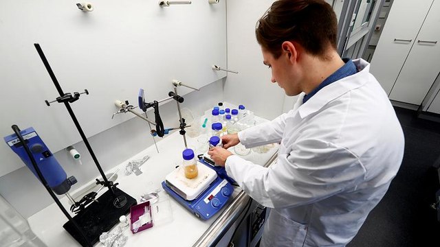 В WADA недовольны: что ждет российских атлетов в новом году?