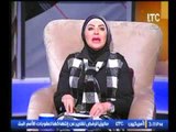 بالفيديو (+18) ميار الببلاوي 