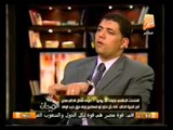 خطير .. أبناء محمد مرسى مزدوجى الجنسية المصرية والأمريكية بقرار الداخلية