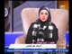 شاهد بالفيديو .. رأي خطير لأستاذ علم النفس محمد المهدي في قضية ظاهرة التحرش