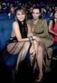 Chrissy Teigen Roasts Kim Kardashian Over 'Bird Box'