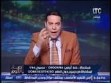 برنامج صح النوم | مع الاعلامى محمد الغيطى و فقرة اهم الاخبار السياسية - 4-3-2017