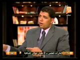 سر التنكيل بأكثر من 500 لواء فى الداخلية ومئات الضباط بعد ثورة 30 يونيو
