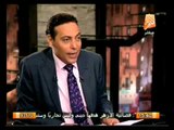 في الميدان: مقاومة الفكر الإسلامي السياسي المتطرف - د. رفعت سيد أحمد