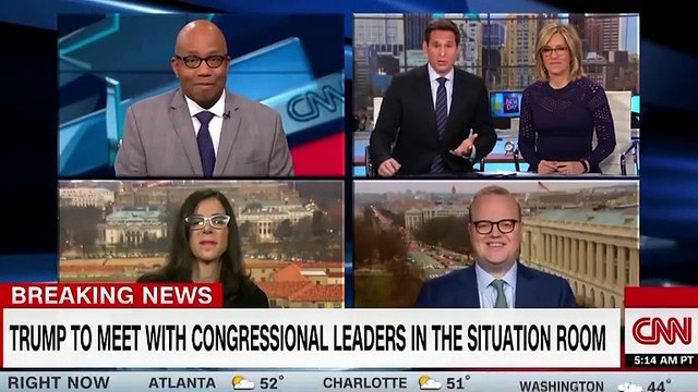 Daughter Of Nancy Pelosi Says Her Mother Will 'Cut Your Head Off And You Won't Even Know You're Bleeding'