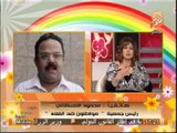 مواطنون ضد الغلاء : ذهقنا من الكلام وعاوزين الحكومة تشتغل على أرض الواقع