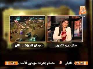 إنفراد .. ضابط شرطة يكشف أدلة جديدة تدين مرسى بالتخابر ودليل هروبة من وادى النطرون