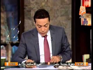 وزير الدفاع الامريكي .. يعارض منع المساعدات الامريكية لمصر