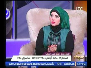 الشيخ رشيد سلطان "ينتقد المرأة المصرية بأنها تعتقد أن "الملابس الضيقة" شياكة