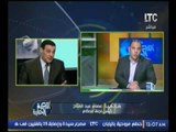 حصريا..رئيس لجنة الحكام يكشف مصير جهاد جريشة من تحكيم كاس العالم القادم
