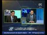 حصريا..أول تعليق من رئيس لجنة الحكام على تصريحاته القاسية عن التحكيم