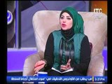 الشيخ رشيد سلطان : التحرش سلوك عدائي وانا ارفض معاقبة المرأة اوالشاب تجاه التحرش