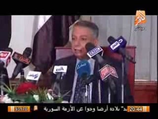 بالفيديو .. وزارة التربية والتعليم تمنع الكلام فى السياسة فى المدارس