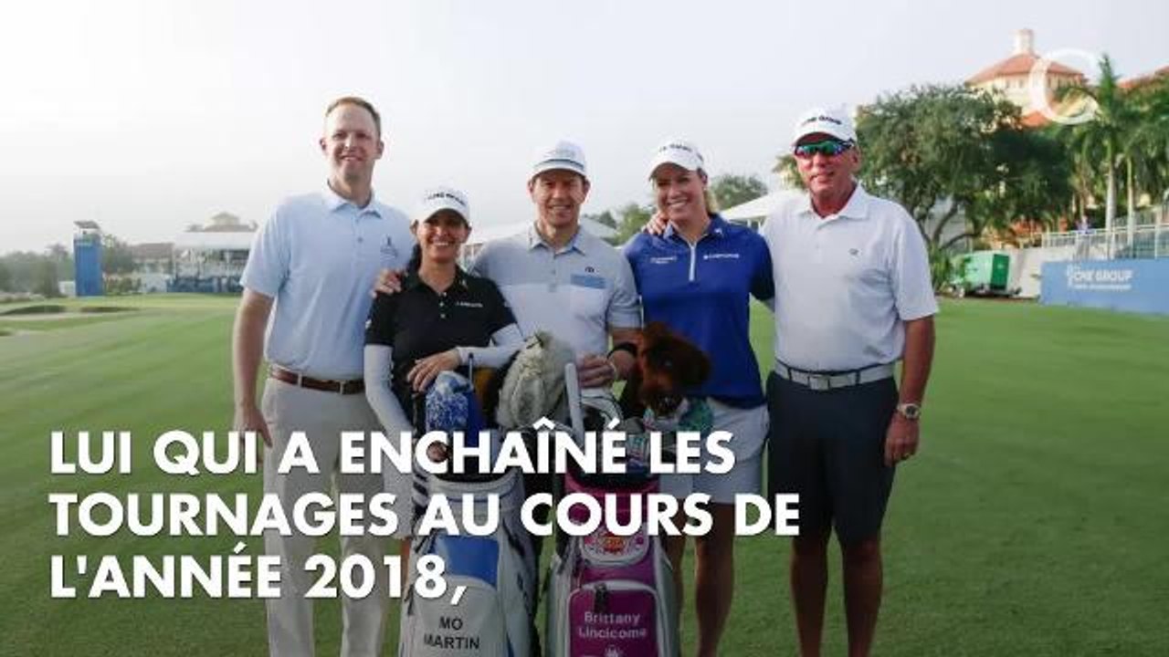 PHOTOS. Mark Wahlberg sexy à la plage, nous montre ses abdos en acier